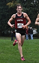 2010 Pac-10 - 180